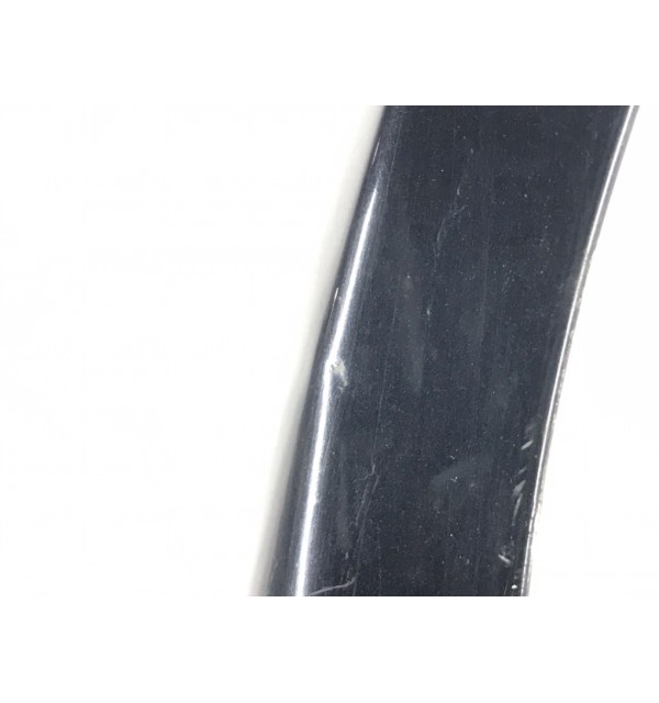 Крыло переднее правое бу для BMW 3 E90/E91/E92/E93 2.0 TD,  2009 г.