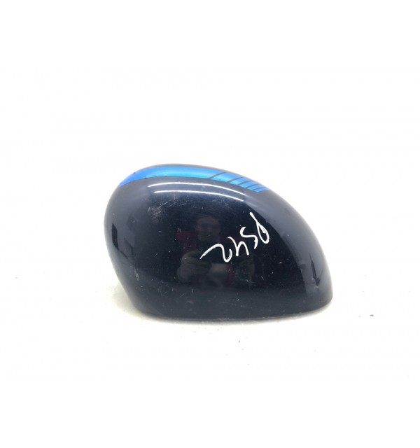 Зеркало наружное правое бу для Audi TT 1 1.8 Ti,  2002 г.