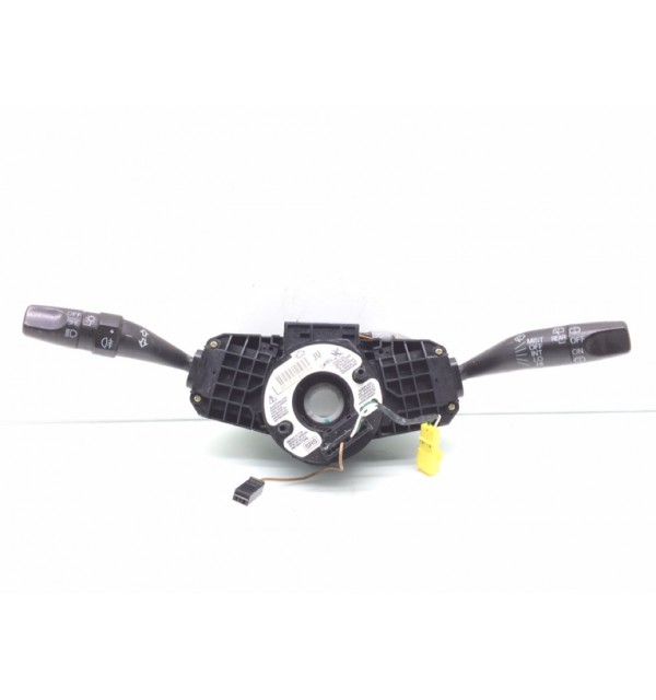 Переключатель подрулевой (стрекоза) бу для Honda Civic 7 1.6 i,  2005 г.