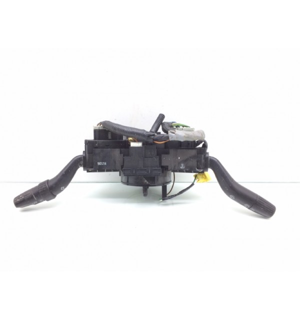 Переключатель подрулевой (стрекоза) бу для Honda Civic 7 1.6 i,  2005 г.