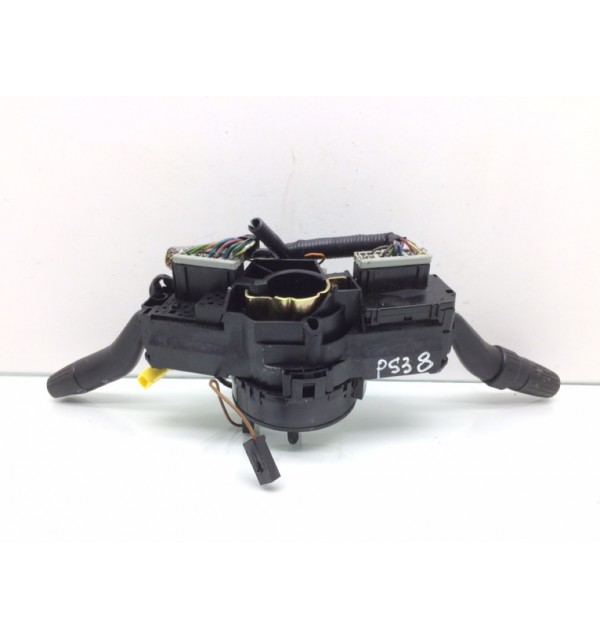 Переключатель подрулевой (стрекоза) бу для Honda Civic 7 1.6 i,  2005 г.