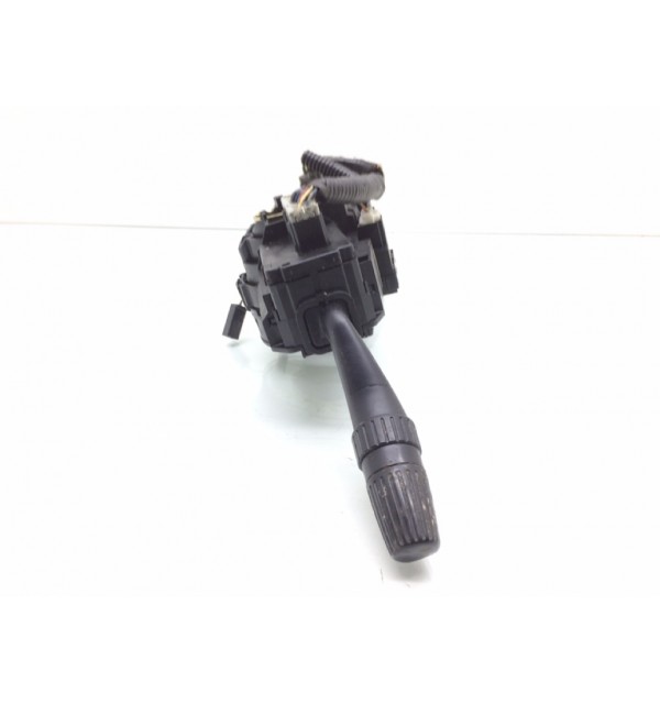 Переключатель подрулевой (стрекоза) бу для Honda Civic 7 1.6 i,  2005 г.