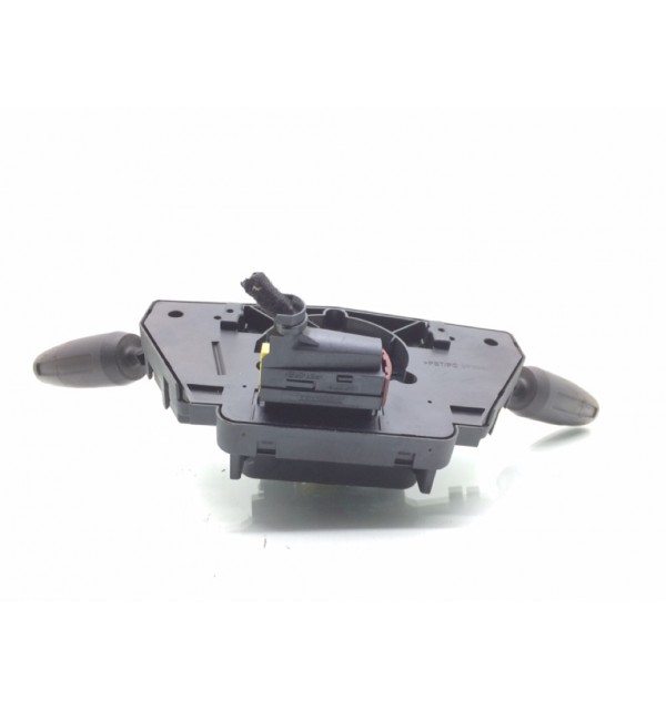 Переключатель подрулевой (стрекоза) бу для Opel Corsa D 1.2 i,  2007 г.