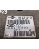 Блок управления двигателем бу для Volkswagen Golf 4 1.6 i,  2003 г.
