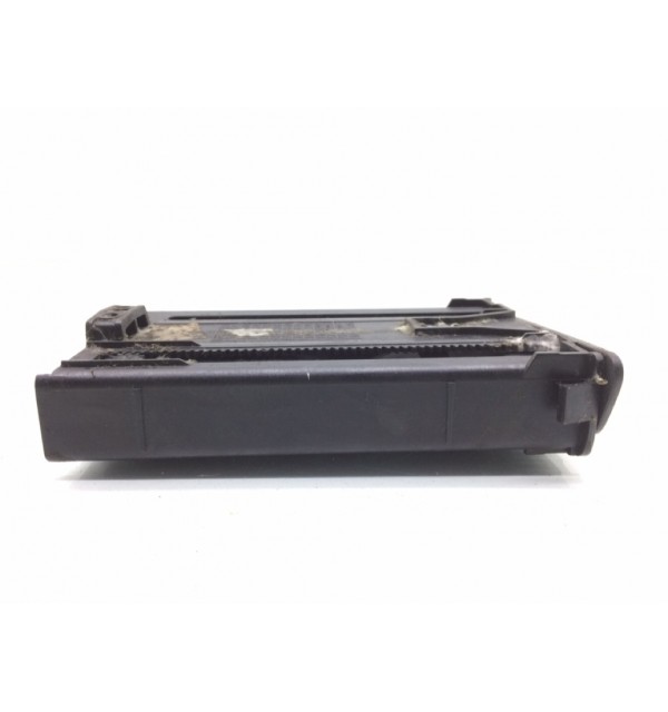 Подстаканник бу для Renault Laguna 3 2.0 DCi,  2009 г.