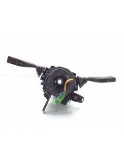 Переключатель подрулевой (стрекоза) бу для Opel Meriva A 1.6 i,  2010 г.