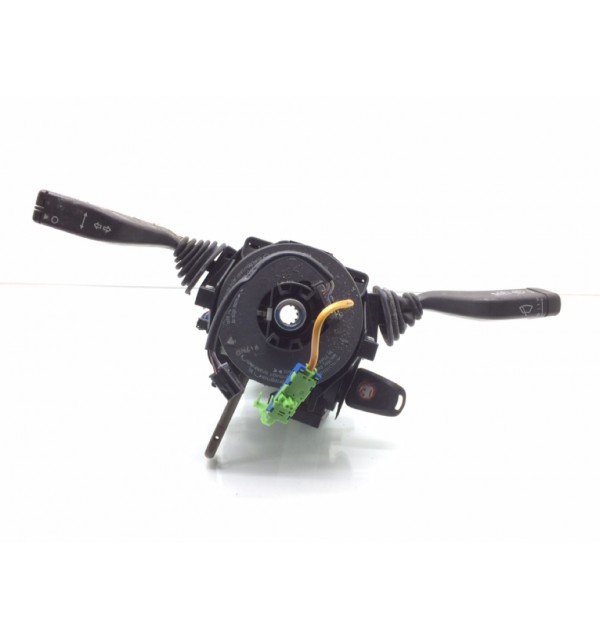 Переключатель подрулевой (стрекоза) бу для Opel Meriva A 1.6 i,  2010 г.