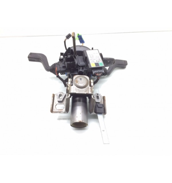 Переключатель подрулевой (стрекоза) бу для Opel Meriva A 1.6 i,  2010 г.