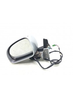 Зеркало наружное левое бу для Volkswagen Beetle  2.0 i,  2002 г.