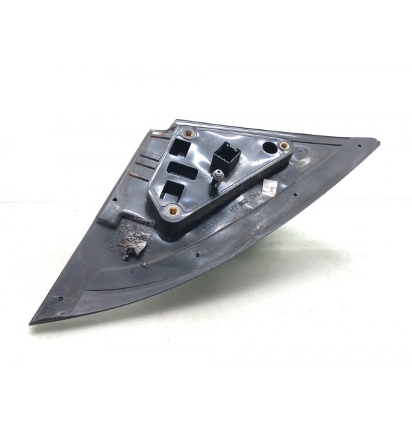 Зеркало наружное левое бу для Kia Ceed Pro 1.6 i,  2009 г.