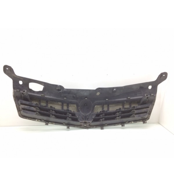 Решетка радиатора бу для Opel Astra H 1.8 i,  2009 г.