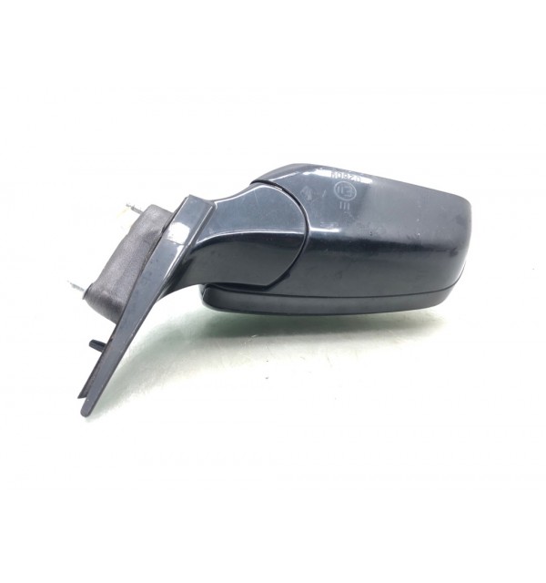 Зеркало наружное правое бу для Chrysler Sebring 3 2.0 i,  2008 г.