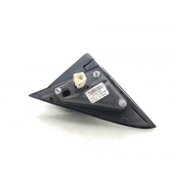 Зеркало наружное правое бу для Chrysler Sebring 3 2.0 i,  2008 г.