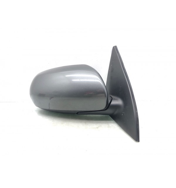 Зеркало наружное правое бу для Kia Ceed  1.6 CRDi,  2009 г.