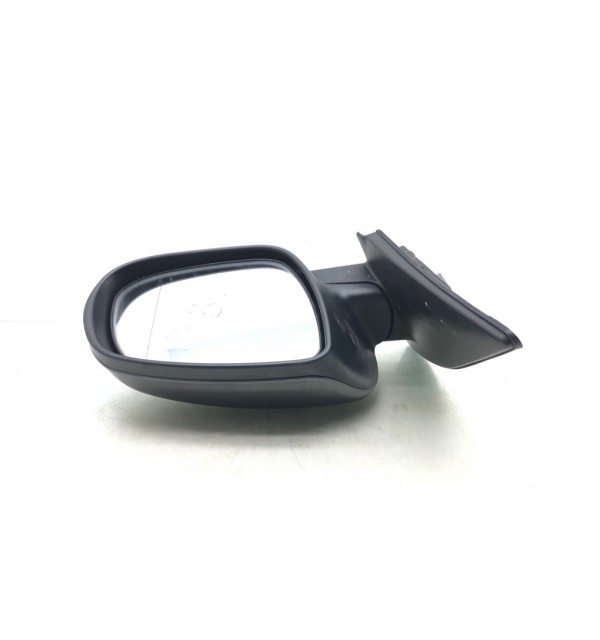 Зеркало наружное правое бу для Kia Ceed  1.6 CRDi,  2009 г.