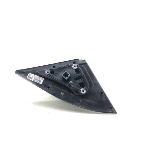 Зеркало наружное правое бу для Kia Ceed  1.6 CRDi,  2009 г.