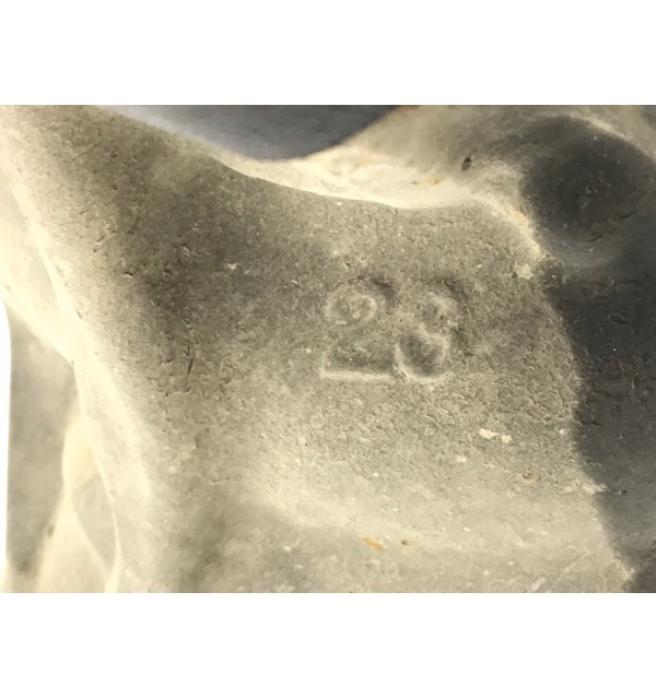 Мост задний бу для Mercedes Sprinter  2.2 CDi,  2016 г.