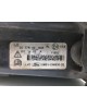 Фара левая бу для Ford Focus 2 1.8 TDCi,  2008 г.