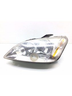 Фара левая бу для Ford C-Max 1 1.6 i,  2005 г.