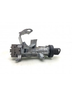 Замок зажигания бу для Ford Transit  2.2 TDCi,  2007 г.