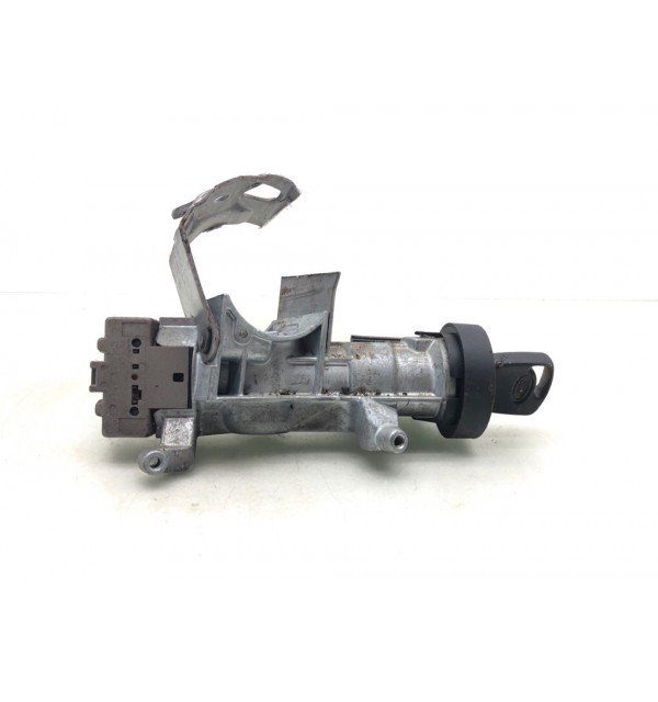 Замок зажигания бу для Ford Transit  2.2 TDCi,  2007 г.