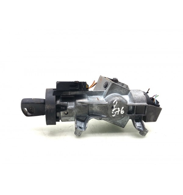 Замок зажигания бу для Ford Transit  2.2 TDCi,  2007 г.