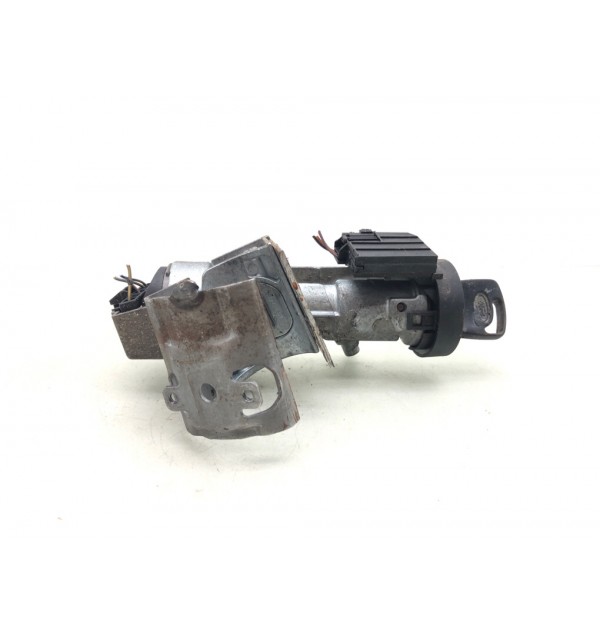 Замок зажигания бу для Ford Transit  2.2 TDCi,  2007 г.