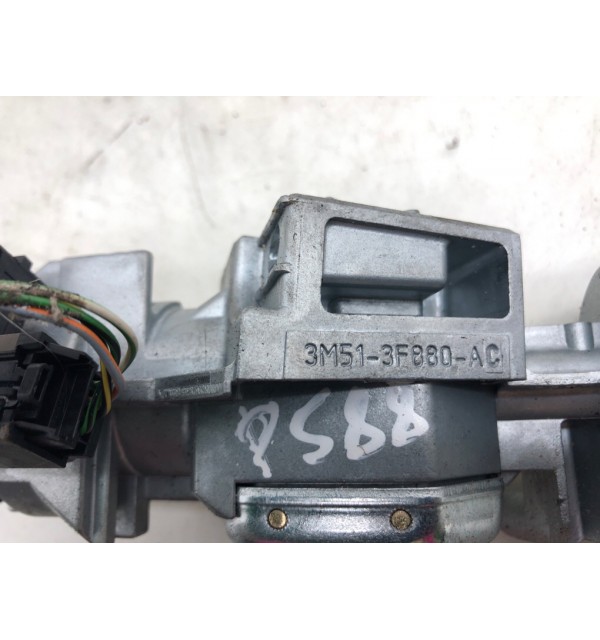 Замок зажигания бу для Ford C-Max 1 1.6 i,  2005 г.