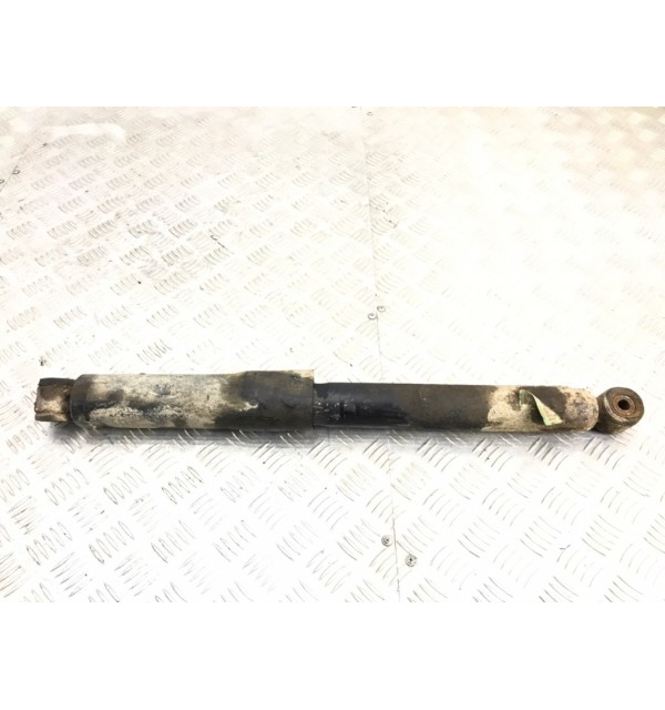 Амортизатор задний бу для Jeep Grand Cherokee WJ 4.7 i,  2006 г.