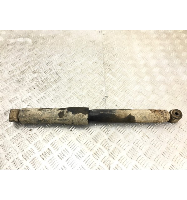 Амортизатор задний бу для Jeep Grand Cherokee WJ 4.7 i,  2006 г.