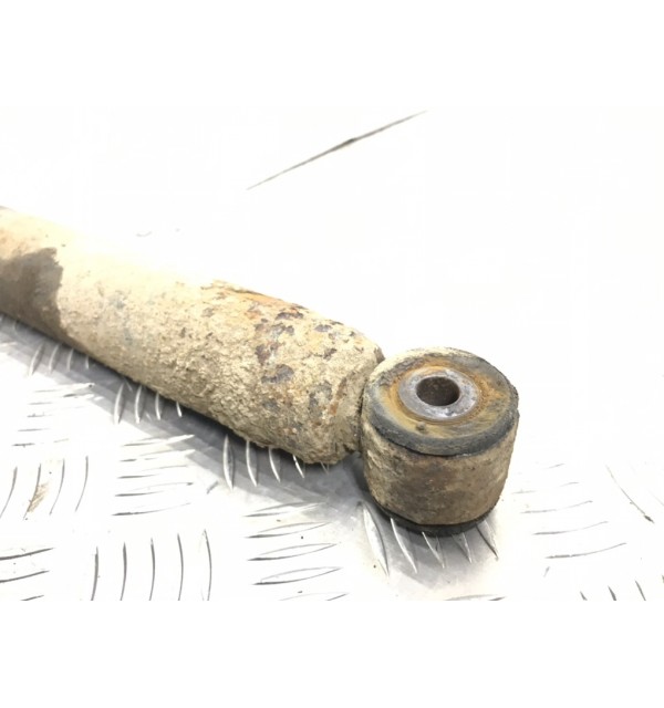 Амортизатор задний бу для Jeep Grand Cherokee WJ 4.7 i,  2006 г.