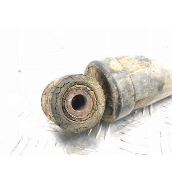 Амортизатор задний бу для Jeep Grand Cherokee WJ 4.7 i,  2006 г.