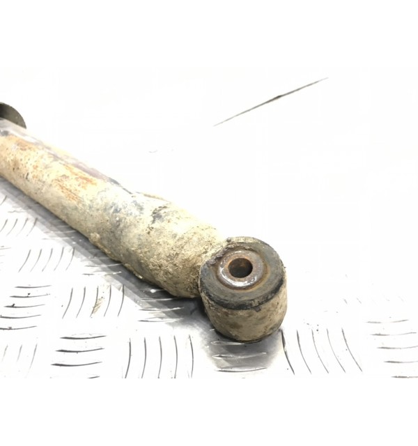 Амортизатор задний бу для Jeep Grand Cherokee WJ 4.7 i,  2006 г.