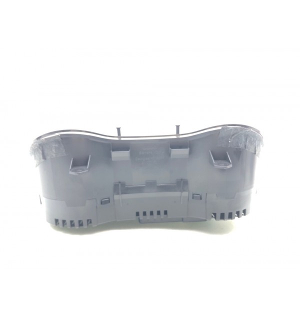 Щиток приборов (приборная панель) бу для Audi A3 8P 2.0 TFSI,  2008 г.