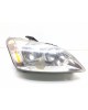 Фара правая бу для Ford C-Max 1 1.6 i,  2005 г.