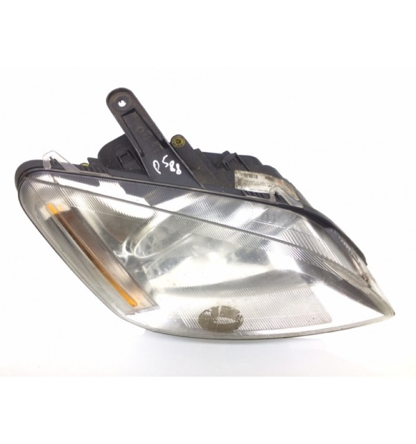 Фара правая бу для Ford C-Max 1 1.6 i,  2005 г.