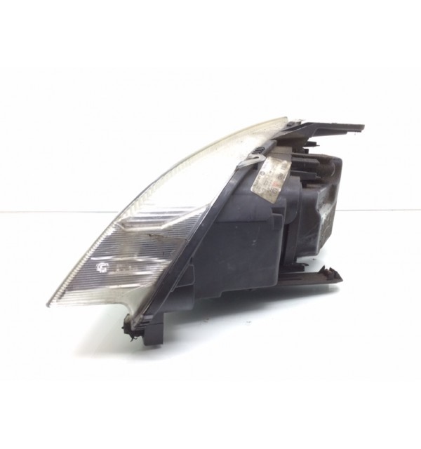 Фара правая бу для Ford C-Max 1 1.6 i,  2005 г.