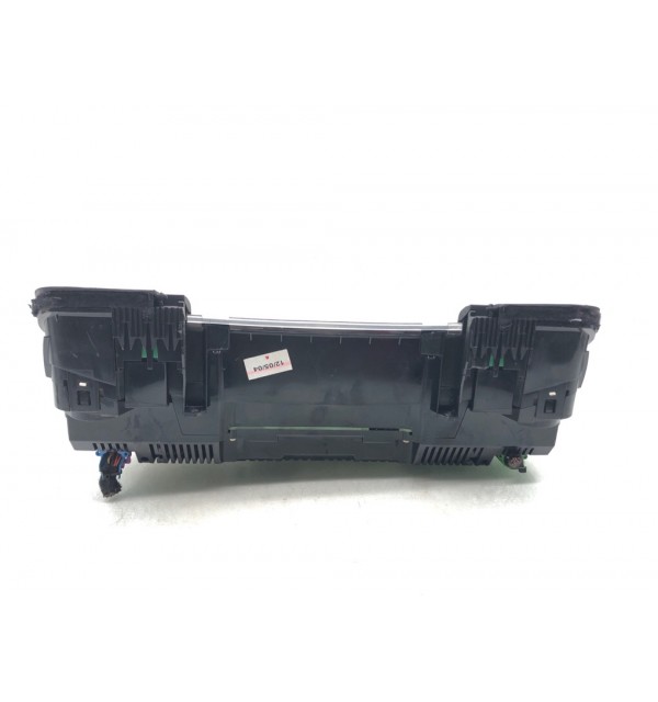 Щиток приборов (приборная панель) бу для Audi A4 B6 1.8 Ti,  2004 г.