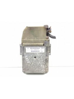 Блок управления двигателем бу для Ford Transit  2.2 TDCi,  2007 г.