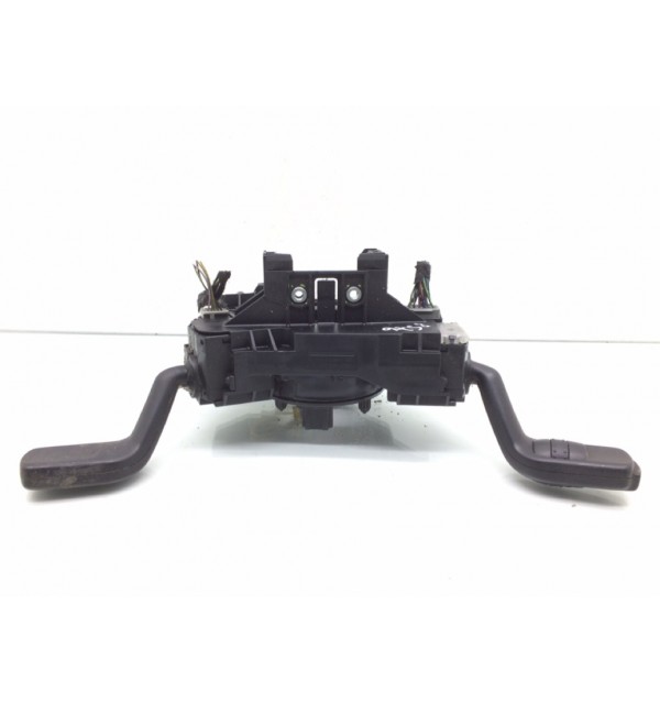 Переключатель подрулевой (стрекоза) бу для Ford Transit  2.2 TDCi,  2007 г.