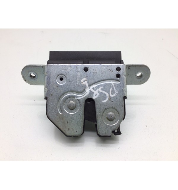 Замок багажника бу для Opel Corsa D 1.2 i,  2007 г.