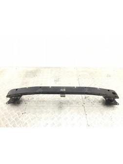 Усилитель бампера переднего бу для Peugeot 508 1 2.0 HDI,  2012 г.