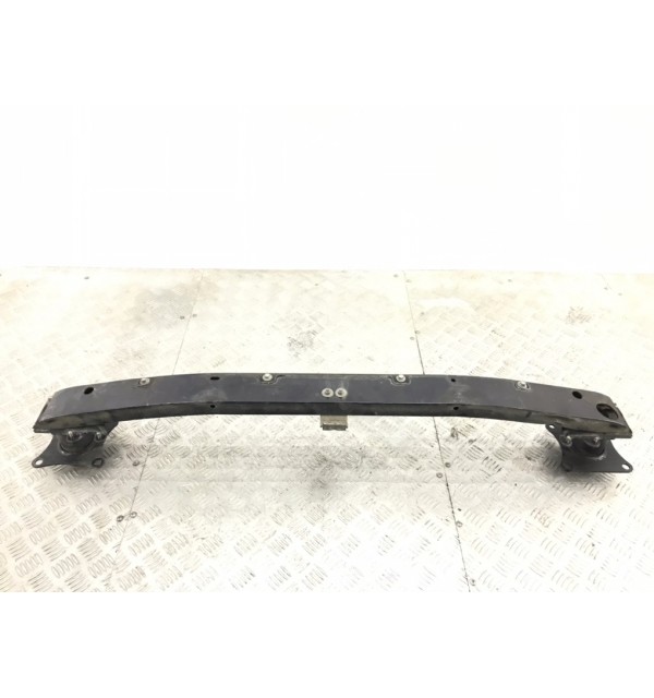 Усилитель бампера переднего бу для Peugeot 508 1 2.0 HDI,  2012 г.