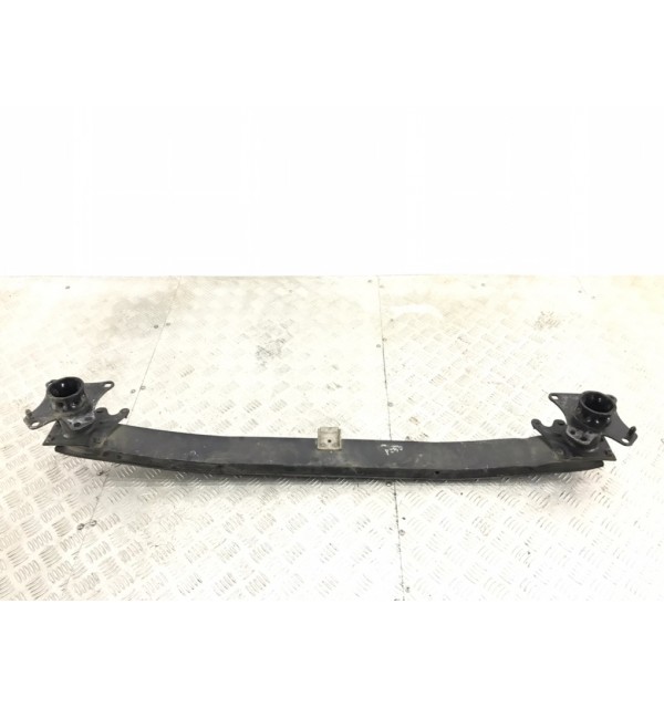 Усилитель бампера переднего бу для Peugeot 508 1 2.0 HDI,  2012 г.