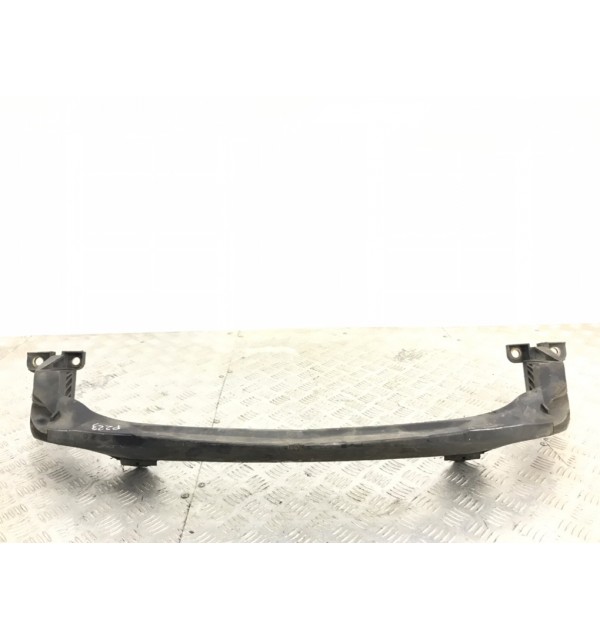 Усилитель бампера переднего бу для Opel Corsa D 1.0 i,  2011 г.