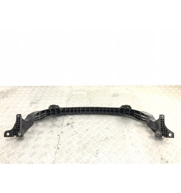 Усилитель бампера переднего бу для Opel Corsa D 1.0 i,  2011 г.