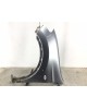 Крыло переднее левое бу для Nissan Qashqai  1.5 DCi,  2011 г.