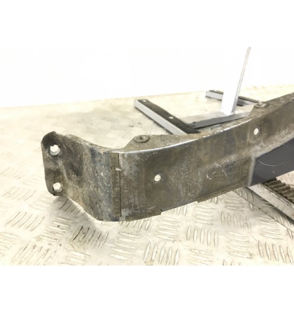 Крыло переднее левое бу для Nissan Qashqai  1.5 DCi,  2011 г.