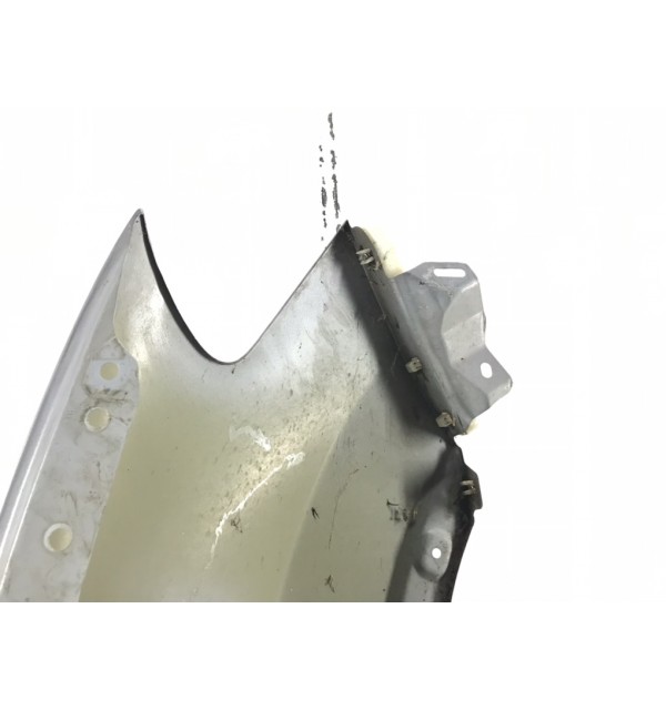 Крыло переднее левое бу для Nissan Qashqai  1.5 DCi,  2011 г.