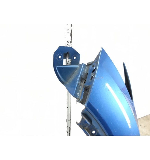 Крыло переднее левое бу для Ford Kuga 1 2.0 TDCi,  2009 г.